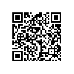 MS3471W12-8AY_277 QRCode