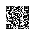 MS3471W12-8BY_277 QRCode