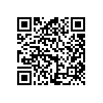 MS3471W12-8P-LC QRCode