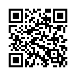 MS3471W12-8P QRCode