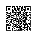 MS3471W12-8PX-LC QRCode