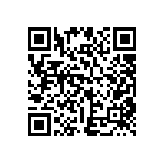 MS3471W12-8PY-LC QRCode