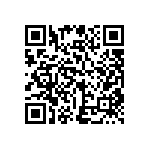 MS3471W12-8PZ-LC QRCode