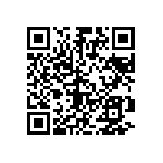 MS3471W12-8SW_277 QRCode