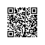 MS3471W12-8SY-LC QRCode