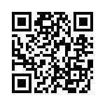 MS3471W12-8SY QRCode