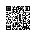 MS3471W12-8SZ_277 QRCode