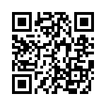MS3471W14-12A QRCode