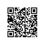 MS3471W14-12A_277 QRCode