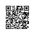 MS3471W14-12PX-LC QRCode