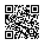 MS3471W14-12PX QRCode