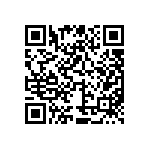 MS3471W14-12PX_277 QRCode