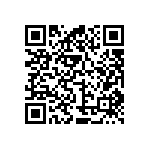 MS3471W14-12P_277 QRCode