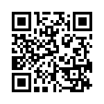 MS3471W14-12S QRCode