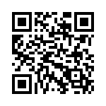MS3471W14-15AX QRCode