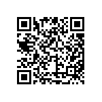 MS3471W14-15AX_277 QRCode