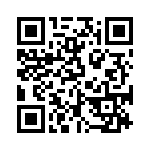 MS3471W14-15BW QRCode