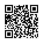 MS3471W14-15PW QRCode