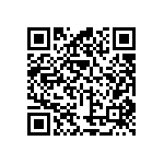 MS3471W14-15PX-LC QRCode