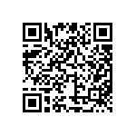 MS3471W14-15PX_277 QRCode