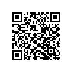 MS3471W14-15PY-LC QRCode