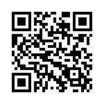 MS3471W14-15SY QRCode