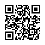 MS3471W14-18BY QRCode