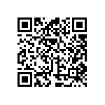 MS3471W14-18PW-LC QRCode