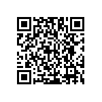 MS3471W14-18PW_64 QRCode