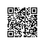 MS3471W14-18PX-LC QRCode