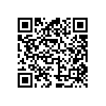 MS3471W14-18PY_64 QRCode