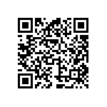 MS3471W14-18PZ_64 QRCode