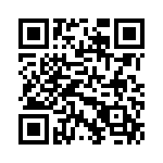 MS3471W14-19AY QRCode