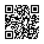 MS3471W14-19BX QRCode