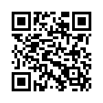 MS3471W14-19BY QRCode