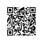 MS3471W14-19PW-LC QRCode