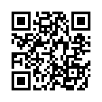 MS3471W14-19PX QRCode