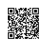 MS3471W14-19PY_277 QRCode