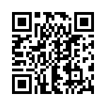 MS3471W14-19SX QRCode