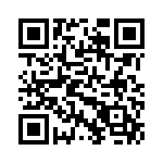 MS3471W14-19SY QRCode