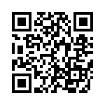 MS3471W14-4A QRCode