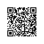 MS3471W14-4A_277 QRCode