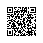 MS3471W14-4PW-LC QRCode