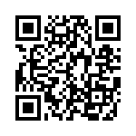 MS3471W14-5AX QRCode