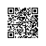 MS3471W14-5AX_277 QRCode