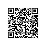 MS3471W14-5AY_277 QRCode
