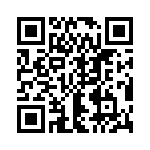 MS3471W14-5AZ QRCode