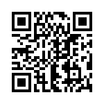 MS3471W14-5B QRCode