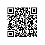 MS3471W14-5P-LC QRCode