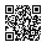 MS3471W14-5P QRCode